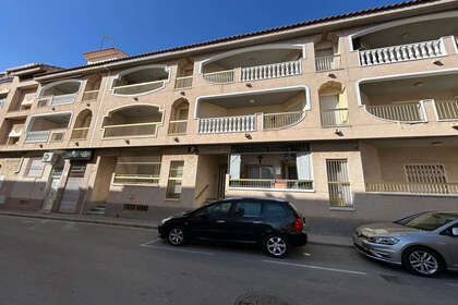 Апартаменты Продажа в San Pedro del Pinatar, Murcia. 