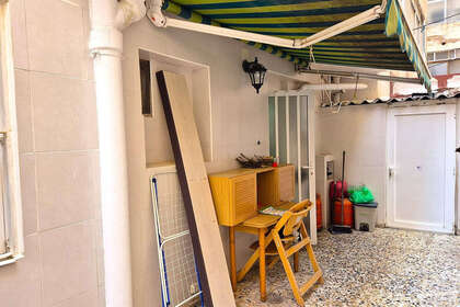 Апартаменты Продажа в Alicante/Alacant. 