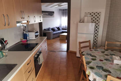 Апартаменты Продажа в Alicante/Alacant. 
