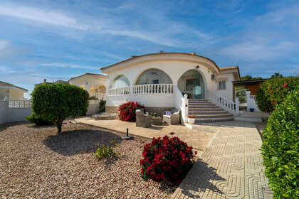 Таунхаус Продажа в Benijófar, Alicante. 