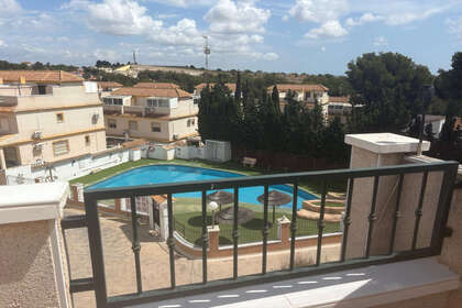 Дом Продажа в Algorfa, Alicante. 