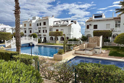 Дом Продажа в Ciudad Quesada, Rojales, Alicante. 