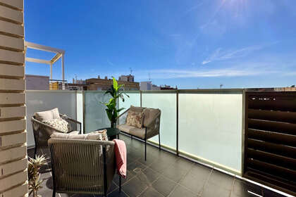 Апартаменты Продажа в Torrevieja, Alicante. 