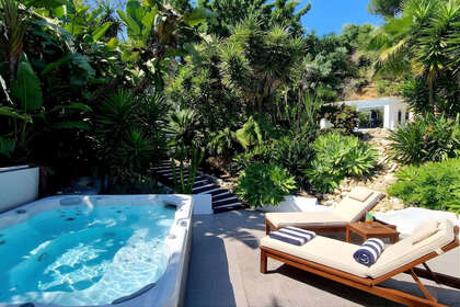 Таунхаус Продажа в Marbella, Málaga. 