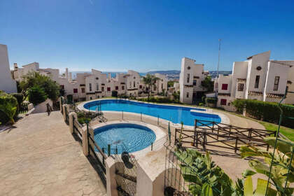 Апартаменты Продажа в Casares, Málaga. 