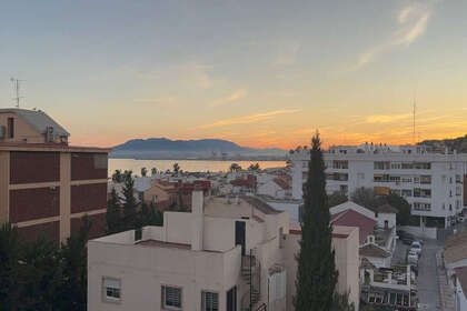 Пентхаус Продажа в Málaga. 