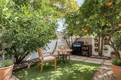 Дом Продажа в San Pedro de Alcántara, Marbella, Málaga. 