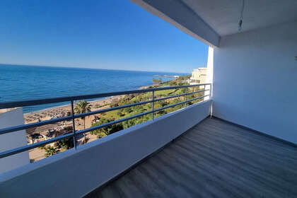 Пентхаус Продажа в Calahonda, Mijas, Málaga. 