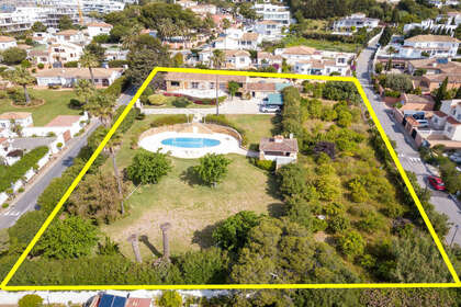 Таунхаус Продажа в Estepona, Málaga. 