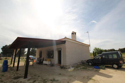 Ранчо Продажа в Monóvar/Monòver, Alicante. 