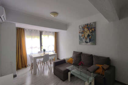 Апартаменты Продажа в Alicante/Alacant. 