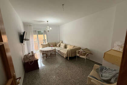 Апартаменты Продажа в Los Boliches, Fuengirola, Málaga. 