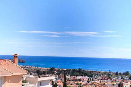 Grundstück/Finca zu verkaufen in Bolnuevo, Mazarrón, Murcia. 