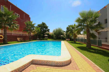 Апартаменты Продажа в Orihuela-Costa, Alicante. 