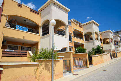 Апартаменты Продажа в Los Altos, Torrevieja, Alicante. 