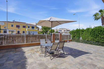 Апартаменты Продажа в , Orihuela, Alicante. 