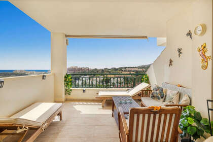 Апартаменты Продажа в Torrequebrada, Benalmádena, Málaga. 