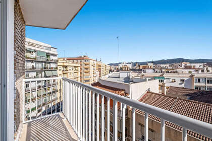 Апартаменты Продажа в Málaga - Centro. 