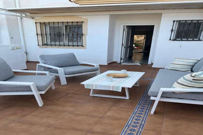 Дом Продажа в Marbella, Málaga. 