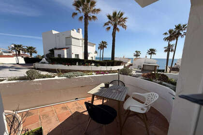 Дом Продажа в Calahonda, Mijas, Málaga. 