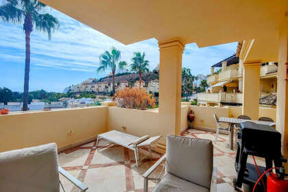 Апартаменты Продажа в Casares, Málaga. 