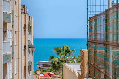 Апартаменты Продажа в Torrelamata - La Mata, Torrevieja, Alicante. 