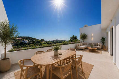 Апартаменты Продажа в Alora, Málaga. 
