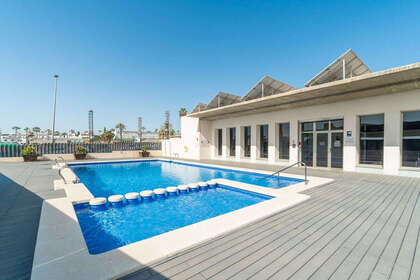 Апартаменты Продажа в Los Dolses, Orihuela, Alicante. 