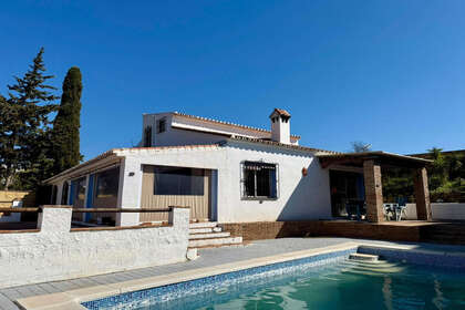 Таунхаус Продажа в Valle Romano, Málaga. 