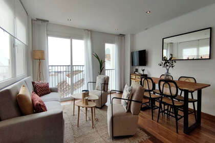 Апартаменты Продажа в Puerto Banús, Málaga. 