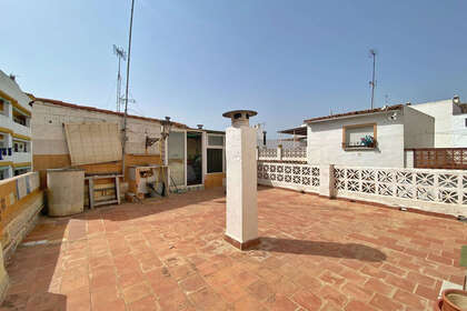 Дом Продажа в Marbella, Málaga. 