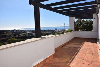Haus zu verkaufen in Alhaurín de la Torre, Málaga. 