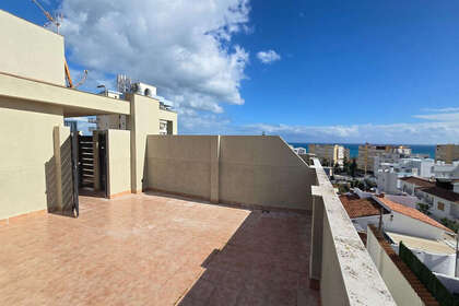 Апартаменты Продажа в Montemar, Torremolinos, Málaga. 