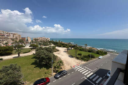 Апартаменты Продажа в Torrevieja, Alicante. 