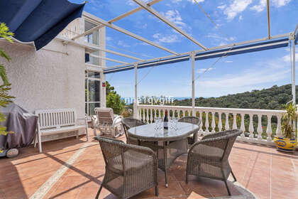 Дом Продажа в Calahonda, Mijas, Málaga. 