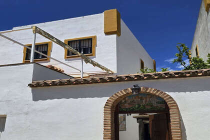 Дом Продажа в Marbella, Málaga. 