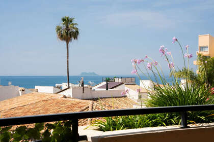 Апартаменты Продажа в Estepona, Málaga. 