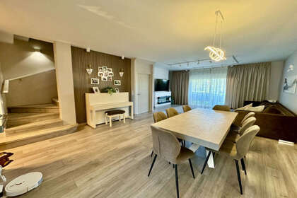 Дом Продажа в Atalaya, La, Málaga. 