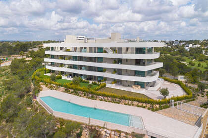 Апартаменты Продажа в , Orihuela, Alicante. 