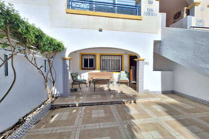 Апартаменты Продажа в Alicante/Alacant. 