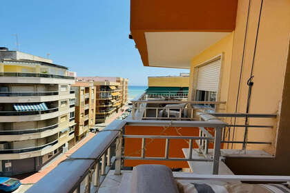 Апартаменты Продажа в Torrevieja, Alicante. 
