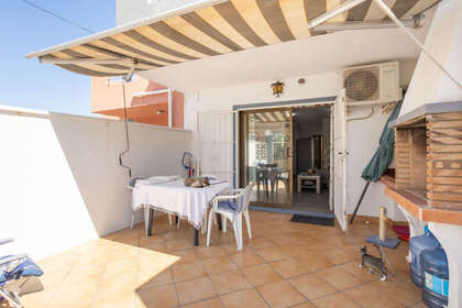 Дом Продажа в Torrevieja, Alicante. 