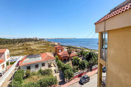 Пентхаус Продажа в Punta Prima, Alicante. 
