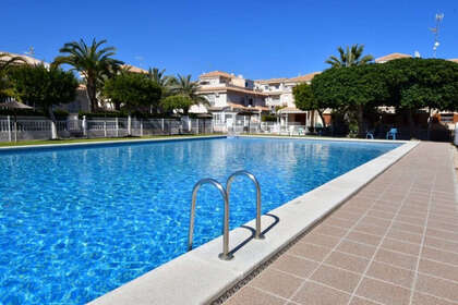 Апартаменты Продажа в , Orihuela, Alicante. 