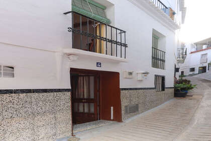 Дом Продажа в Tolox, Málaga. 