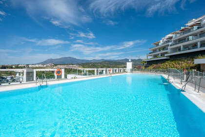 Дом Продажа в Cancelada, Estepona, Málaga. 