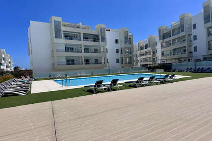 Апартаменты Продажа в Marbella, Málaga. 