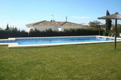 Дом Продажа в Mijas, Málaga. 
