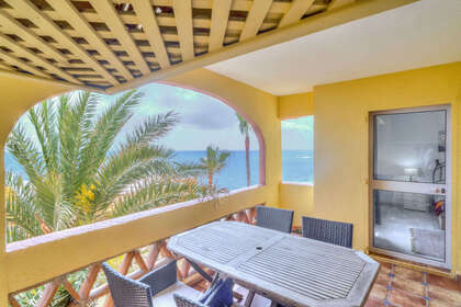 Апартаменты Продажа в Mijas Costa, Málaga. 