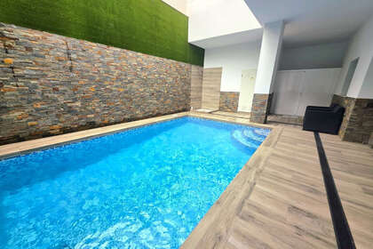 Апартаменты Продажа в Torrevieja, Alicante. 